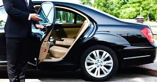 How to Rent a Car in Kigali: The Complete 2025 Guide - Kigali Rent Car Blog